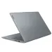 Lenovo IdeaPad Slim 3 14IRH8 Core i5 13th Gen 13420H 14" FHD Laptop